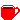 cup_red.gif